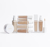 MY SKIN ICON Mattifying Foundation with Satin Finish 33ml