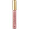 EYEGASM double serum mascara
