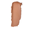 Creamy bronzer 12g