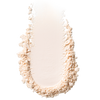 PUFF CLOUD soft cover blur under eye powder