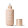 PUFF CLOUD Foundation with blur effect