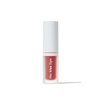 THE KISS LIPS liquid lipstick 3,4 ml