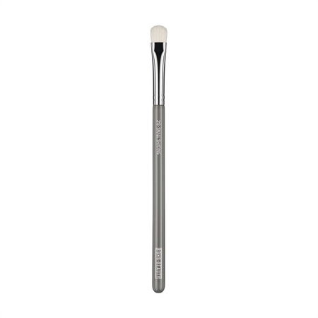 BOHO BEAUTY Eyeshadow brush 213 SMALL SHADING