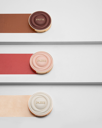  SELFGLOW creamy blush with matte effect 8g