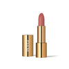 Lipstick with Argan Oil 4,3 g