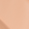 02 Nude