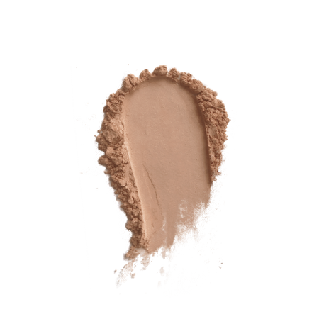 PAESE MINERALS Mineral bronzer