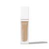 MY SKIN ICON Mattifying Foundation with Satin Finish 33ml