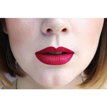 Lipstick with Argan Oil 4,3 g