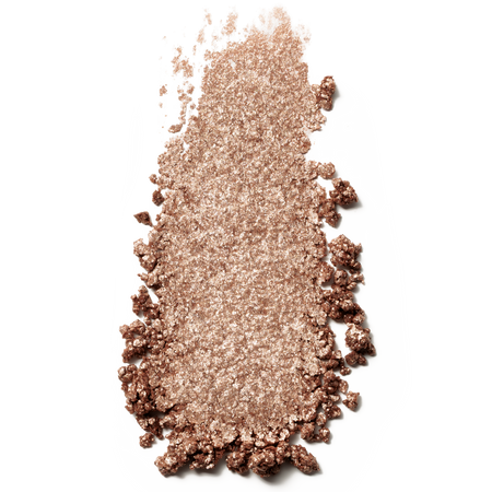 EYEGASM monoshadow 1,5g