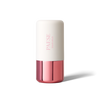 BUTTER BLEND Blush Stick