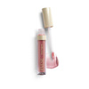 Beauty Lipgloss with Meadowfoam Seed Oil 3,4 ml