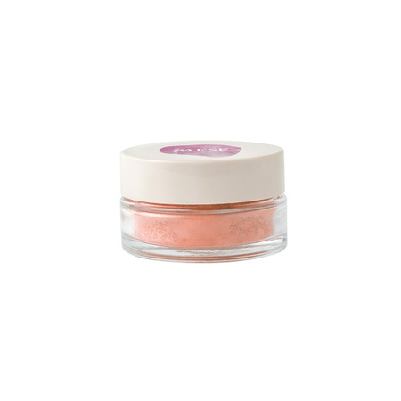 PAESE MINERALS Mineral blush