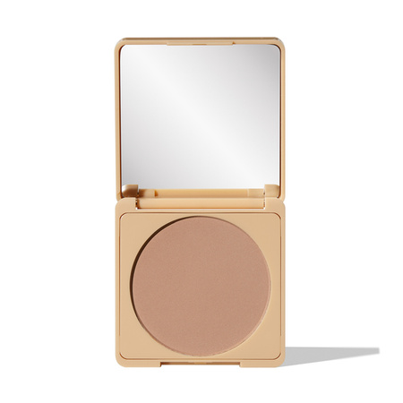 SELFGLOW bronzer 10g