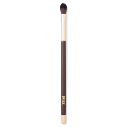 PAESE EYESHADOW BLENDING BRUSH 01E