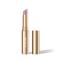 GLOWYPOP Lip Serum 2,2g