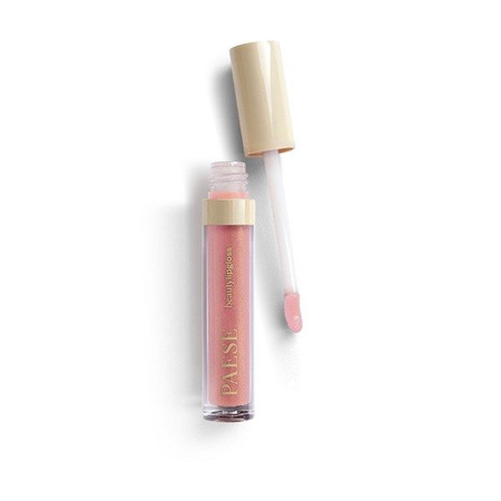 Beauty Lipgloss with Meadowfoam Seed Oil 3,4 ml