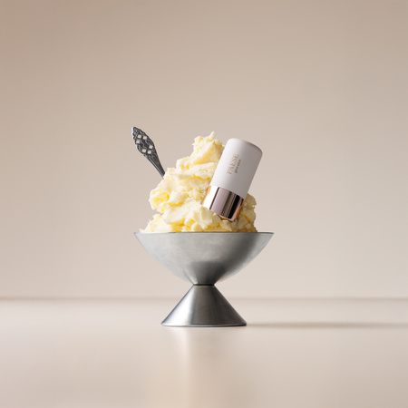 BUTTER BLEND Glow Stick 01 Fresco