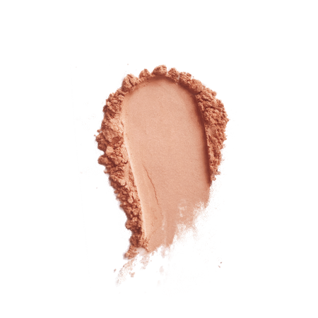 PAESE MINERALS Mineral blush