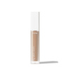 MY SKIN ICON Covering Concealer 6,5ml