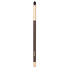 PAESE EYE CONTOURING BRUSH 03E