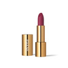 Lipstick with Argan Oil 4,3 g