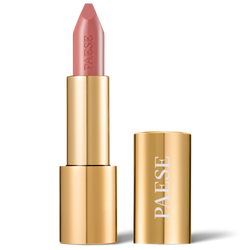 NUDELIGHTFUL lipstick 4,5g