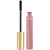 EYEGASM double serum mascara