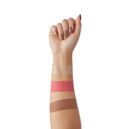 COTTON DELIGHT Contour Palette 01