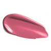 Lipstick with Argan Oil 4,3 g