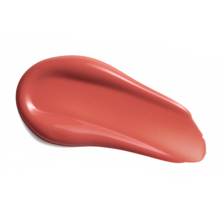 Lipstick with Argan Oil 4,3 g