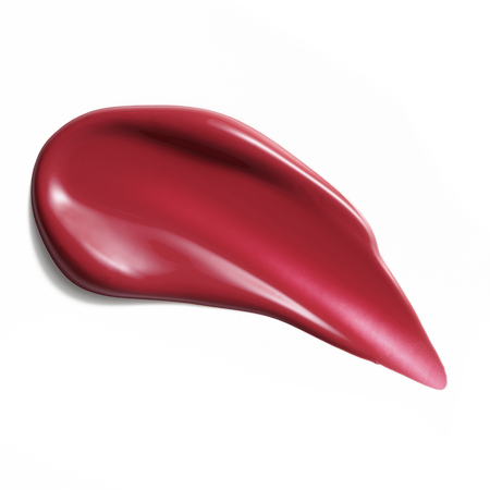 Lipstick with Argan Oil 4,3 g