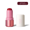 BUTTER BLEND Blush Stick 04 Cherry 6g