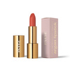 Lipstick with Argan Oil 4,3 g