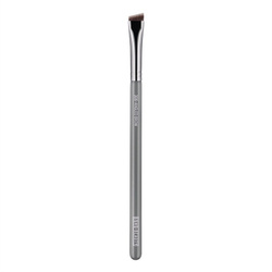 BOHO BEAUTY Eyebrow brush 306 ANGLED BROW