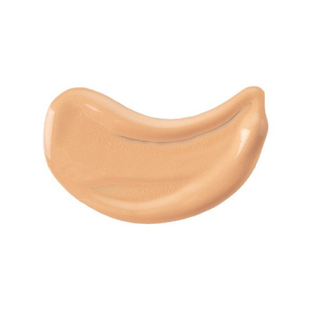 Lush Satin Multivitamin Brightening Foundation