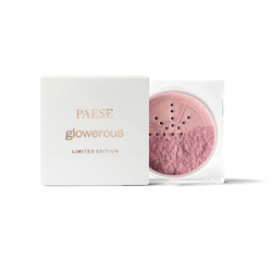 GLOWEROUS Loose highlighter  5g