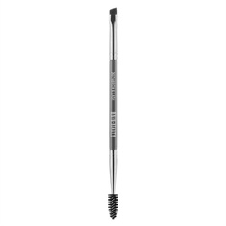 BOHO BEAUTY Eyebrow brush 307V BROW & LASH