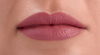 THE KISS LIPS liquid lipstick 3,4 ml