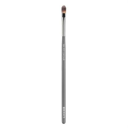 BOHO BEAUTY Concealer brush 130V CNCEALER