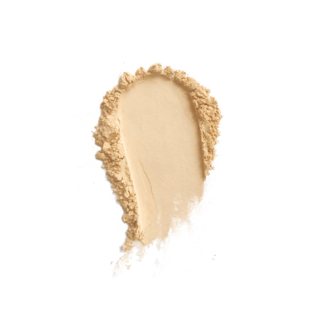 PAESE MINERALS Illuminating mineral foundation