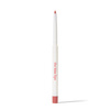 THE KISS LIPS lip liner 0,3g