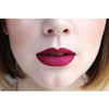 Lipstick with Argan Oil 4,3 g