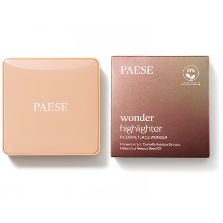 WONDER highlighter 7,5g