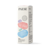 PAESE MINERALS Nourishing makeup oil 