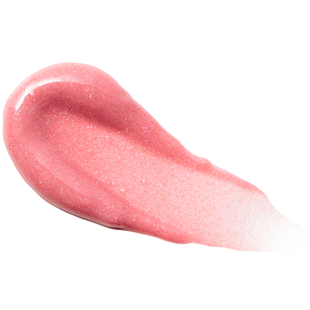 GLOWYPOP Lip Serum 2,2g