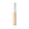 Run For Cover Full Cover Concealer 9 ml