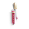 Beauty Lipgloss with Meadowfoam Seed Oil 3,4 ml