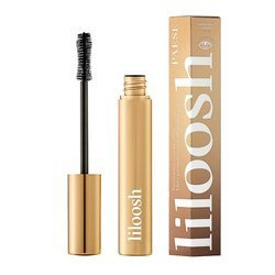 Liloosh Mascara  10,5 ml