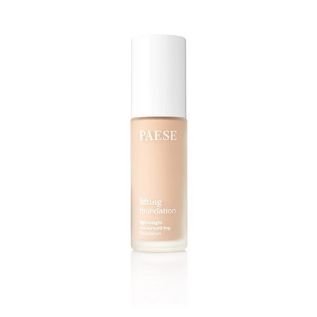 Lifting Foundation